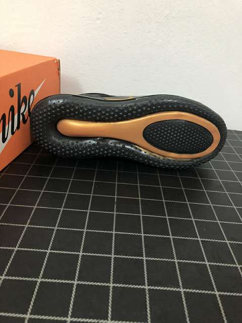 Nike Air Max 720 _SKU8938427312591451